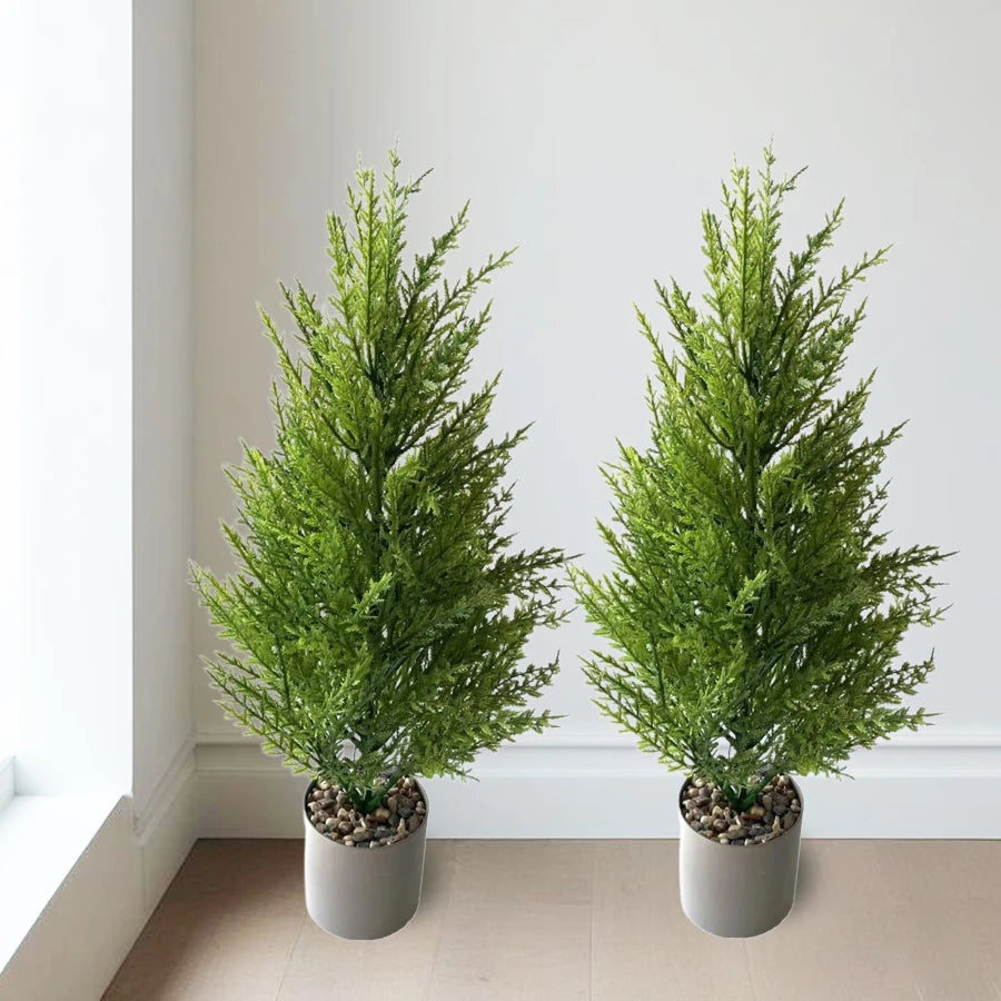 S129e2ce02161451b82341d73d2a4e0db9