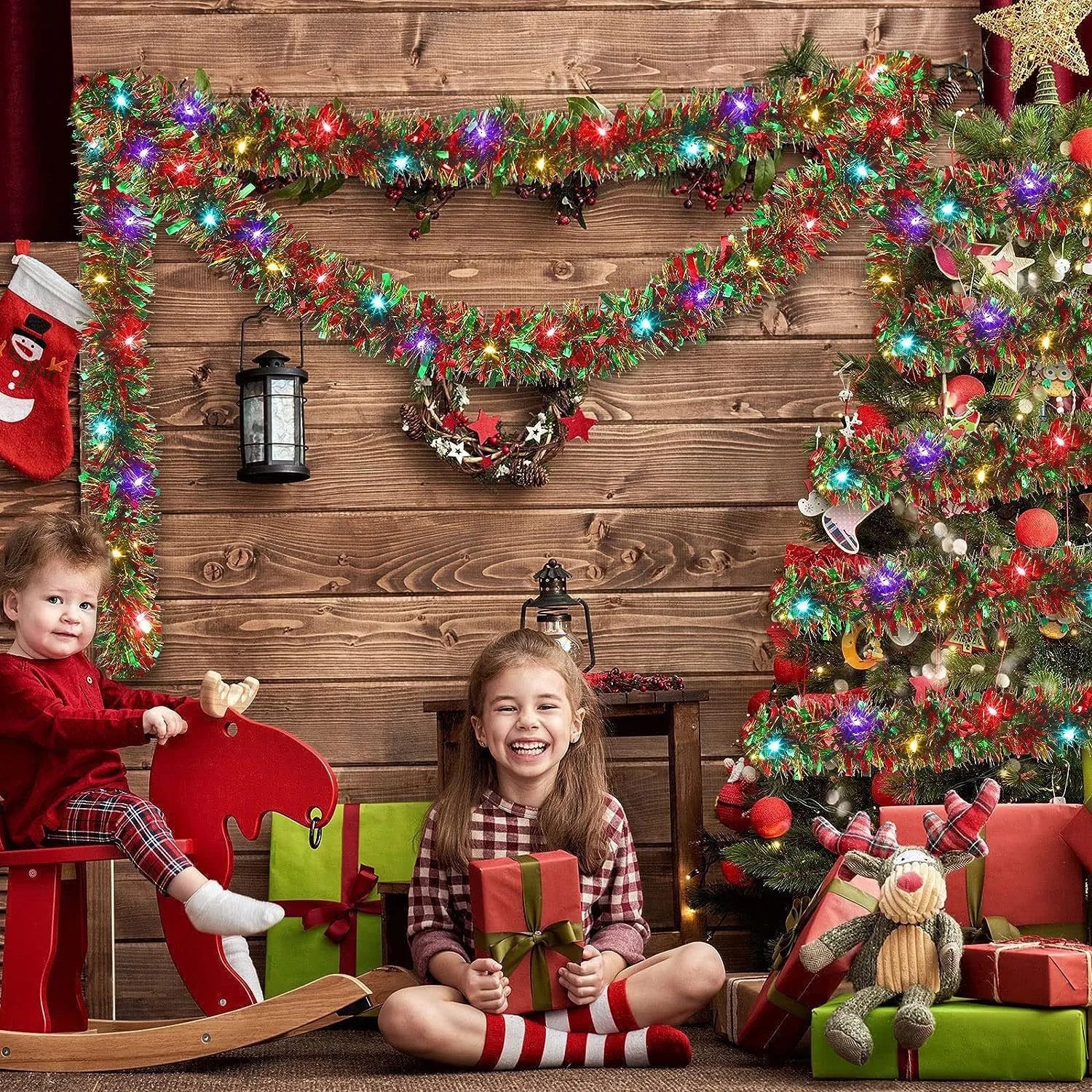 S36d0169a909745beb47397026a799aeaI