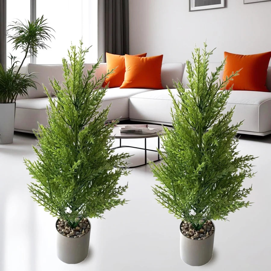 S4431133055f34e7799644690055ac478l