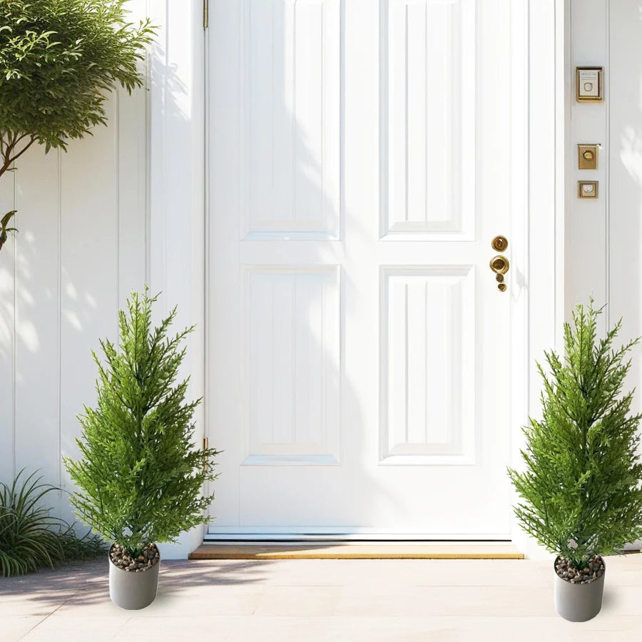 S89c468d6636f43d1b6ada4e6d710764fY