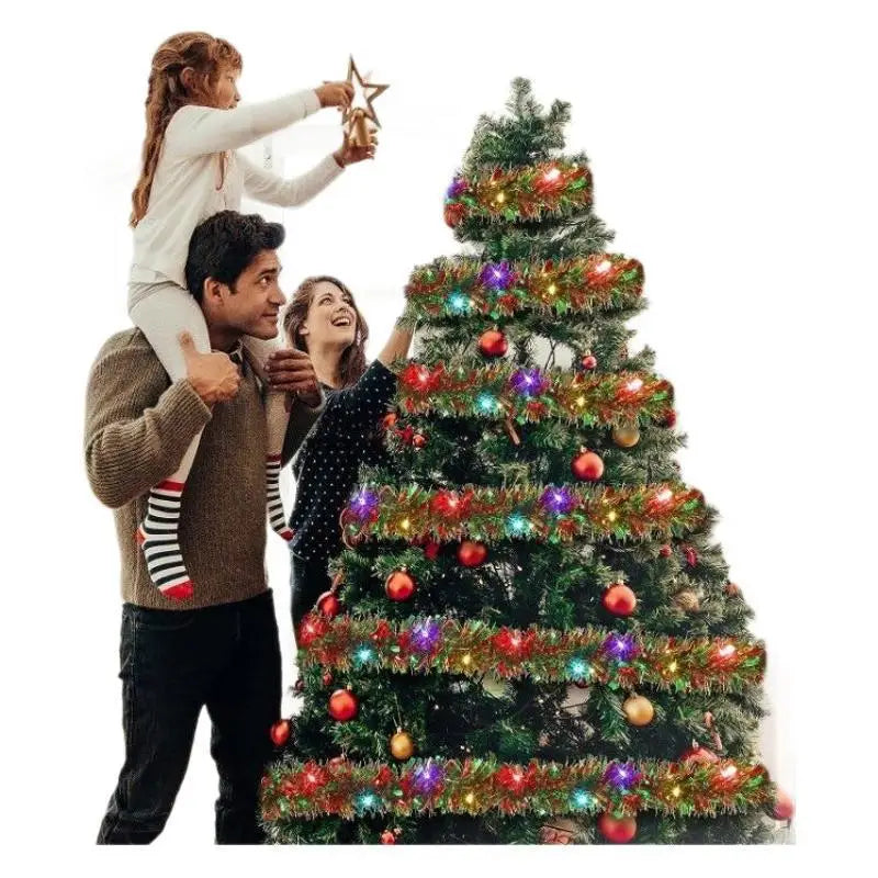 Sf1a1eea9795f4d729bd81948c370828bP